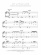 Adele - 30 Easy Piano Adele - 30 Easy Piano