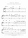Adele - 30 Easy Piano Adele - 30 Easy Piano