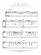Adele - 30 Easy Piano Adele - 30 Easy Piano