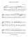 Piano Music of Black Composers level 2 Piano Music of Black Composers level 2