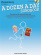 A dozen a day Songbook Preparatory Broadway... A dozen a day Songbook Preparatory Broadway...