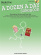 A dozen a day Songbook Book One Broadway... A dozen a day Songbook Book One Broadway...