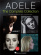 Adele: The Complete Collection