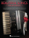 Beautiful Songs for Accordion Beautiful Songs for Accordion