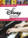 Really Easy Piano 40 Disney Songs Really Easy Piano 40 Disney Songs