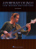 A portrait of Jaco - The solo collection A portrait of Jaco - The solo collection