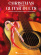 Christmas Guitar Duets Christmas Guitar Duets