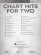Chart Hits For Two Violins Chart Hits For Two Violins