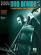 Ray Brown: Legendary Jazz Bassist - Artist Transcriptions Ray Brown: Legendary Jazz Bassist - Artist Transcriptions