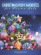 Christmas Pop Favorites for Piano Solo Christmas Pop Favorites for Piano Solo