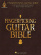 Fingerpicking Guitar Bible Fingerpicking Guitar Bible