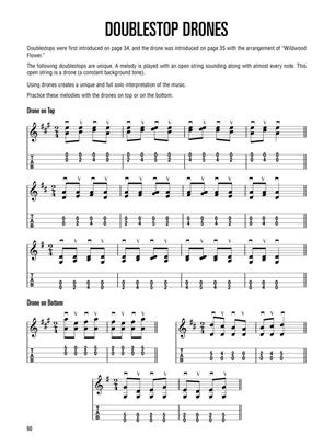 Hal Leonard Mandolin Method