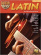 Guitar Play-Along Volume 105: Latin