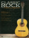 Classic Rock For Classical Guitar