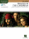 Pirates of the Caribbean - Flöjt med CD Pirates of the Caribbean - Flöjt med CD