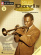 Jazz Play-Along vol 49: Miles Davis Standards Jazz Play-Along vol 49: Miles Davis Standards