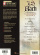 Jazz Play-Along vol 120: J S Bach Jazz Play-Along vol 120: J S Bach