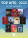 Top Hits of 2022 (Easy Piano) Top Hits of 2022 (Easy Piano)