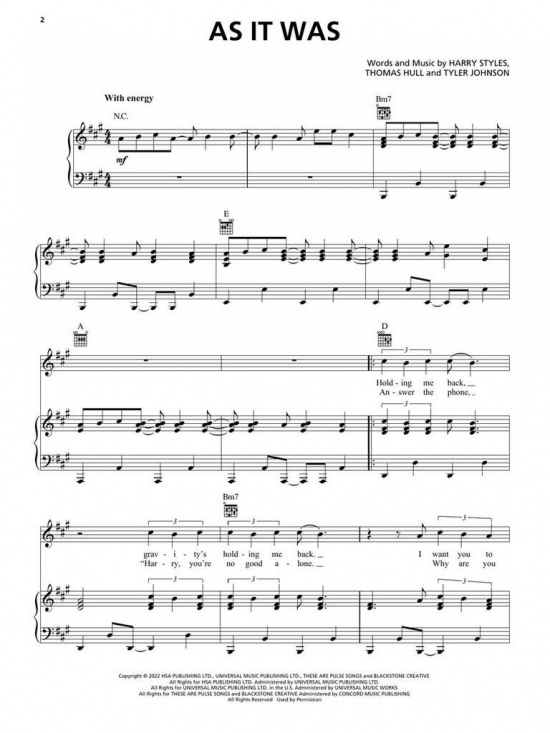 Top Viral Hits 2020-2022