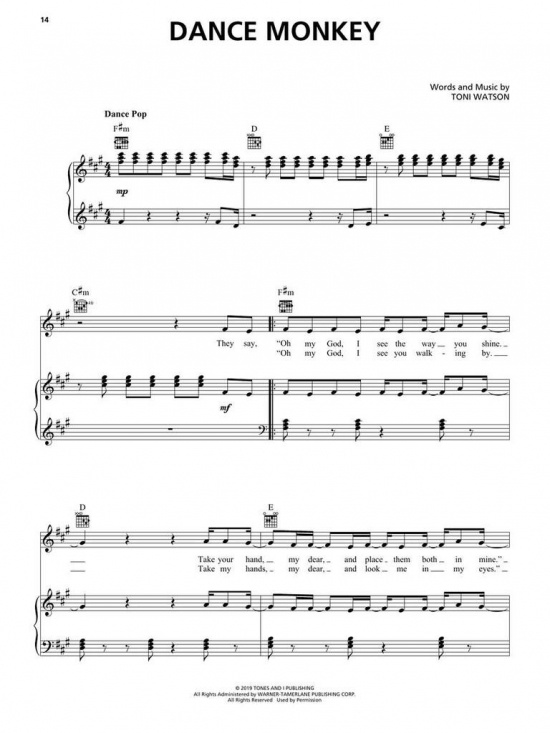 Top Viral Hits 2020-2022