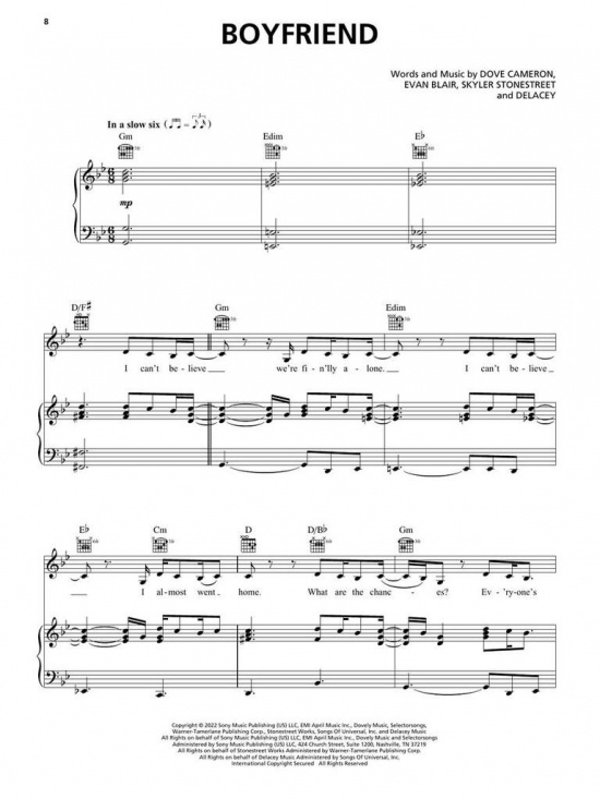 Top Viral Hits 2020-2022