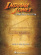 Indiana Jones Piano Solo Collection Indiana Jones Piano Solo Collection