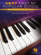 Next First 50 Popular Songs You Should Play On The Piano Next First 50 Popular Songs You Should Play On The Piano