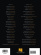 Next First 50 Popular Songs You Should Play On The Piano Next First 50 Popular Songs You Should Play On The Piano