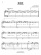Next First 50 Popular Songs You Should Play On The Piano Next First 50 Popular Songs You Should Play On The Piano