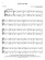 First 50 Duets for Trumpets First 50 Duets for Trumpets