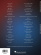 First 50 Duets for Trumpets First 50 Duets for Trumpets