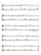 First 50 Duets for Trumpets First 50 Duets for Trumpets