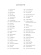 First 50 Duets for Trumpets First 50 Duets for Trumpets
