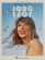 Taylor Swift-1989 (Taylor's version)PVG Taylor Swift-1989 (Taylor's version)PVG