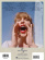Taylor Swift-1989 (Taylor's version)PVG Taylor Swift-1989 (Taylor's version)PVG