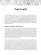 Black Composers in Art Song Black Composers in Art Song