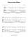 Black Composers in Art Song Black Composers in Art Song