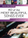 Really Easy Piano: 40 of the Most Beautiful Songs Ever Really Easy Piano: 40 of the Most Beautiful Songs Ever