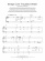 Really Easy Piano: 40 of the Most Beautiful Songs Ever Really Easy Piano: 40 of the Most Beautiful Songs Ever