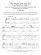 Really Easy Piano: 40 of the Most Beautiful Songs Ever Really Easy Piano: 40 of the Most Beautiful Songs Ever