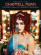 Chappell Roan - The Rise & Fall of a Midwest Princess (PVG) Chappell Roan - The Rise & Fall of a Midwest Princess (PVG)