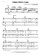 Chappell Roan - The Rise & Fall of a Midwest Princess (PVG) Chappell Roan - The Rise & Fall of a Midwest Princess (PVG)