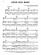 Chappell Roan - The Rise & Fall of a Midwest Princess (PVG) Chappell Roan - The Rise & Fall of a Midwest Princess (PVG)