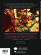 Chappell Roan - The Rise & Fall of a Midwest Princess (PVG) Chappell Roan - The Rise & Fall of a Midwest Princess (PVG)