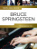 Really Easy Piano: Bruce Springsteen Really Easy Piano: Bruce Springsteen