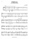 Marvel Piano Solo Collection Marvel Piano Solo Collection