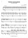 Marvel Piano Solo Collection Marvel Piano Solo Collection
