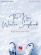 The New WInter Songbook The New WInter Songbook