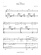 The New WInter Songbook The New WInter Songbook