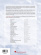 The New WInter Songbook The New WInter Songbook